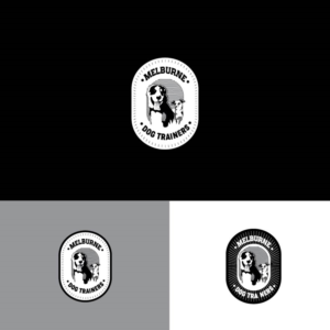 Logo Design by A.STUDIO for Nangawooka Nominess Pty Ltd | Design: #19744613