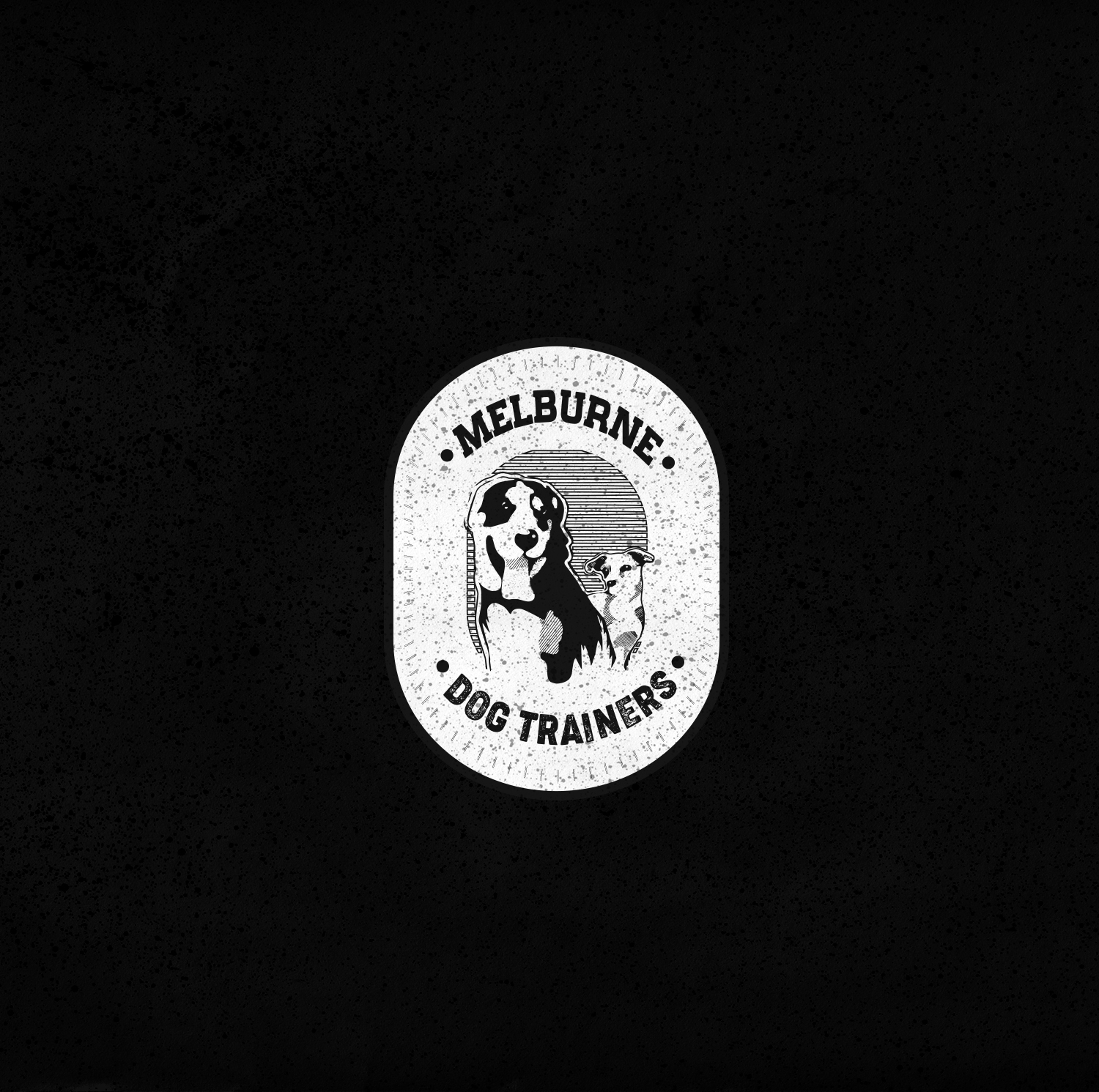 Diseño de Logo por A.STUDIO para Nangawooka Nominess Pty Ltd | Diseño #19744614