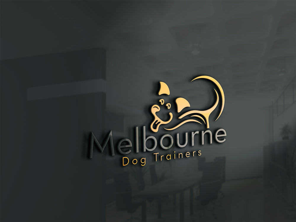 Diseño de Logo por MAWBM para Nangawooka Nominess Pty Ltd | Diseño #19697485