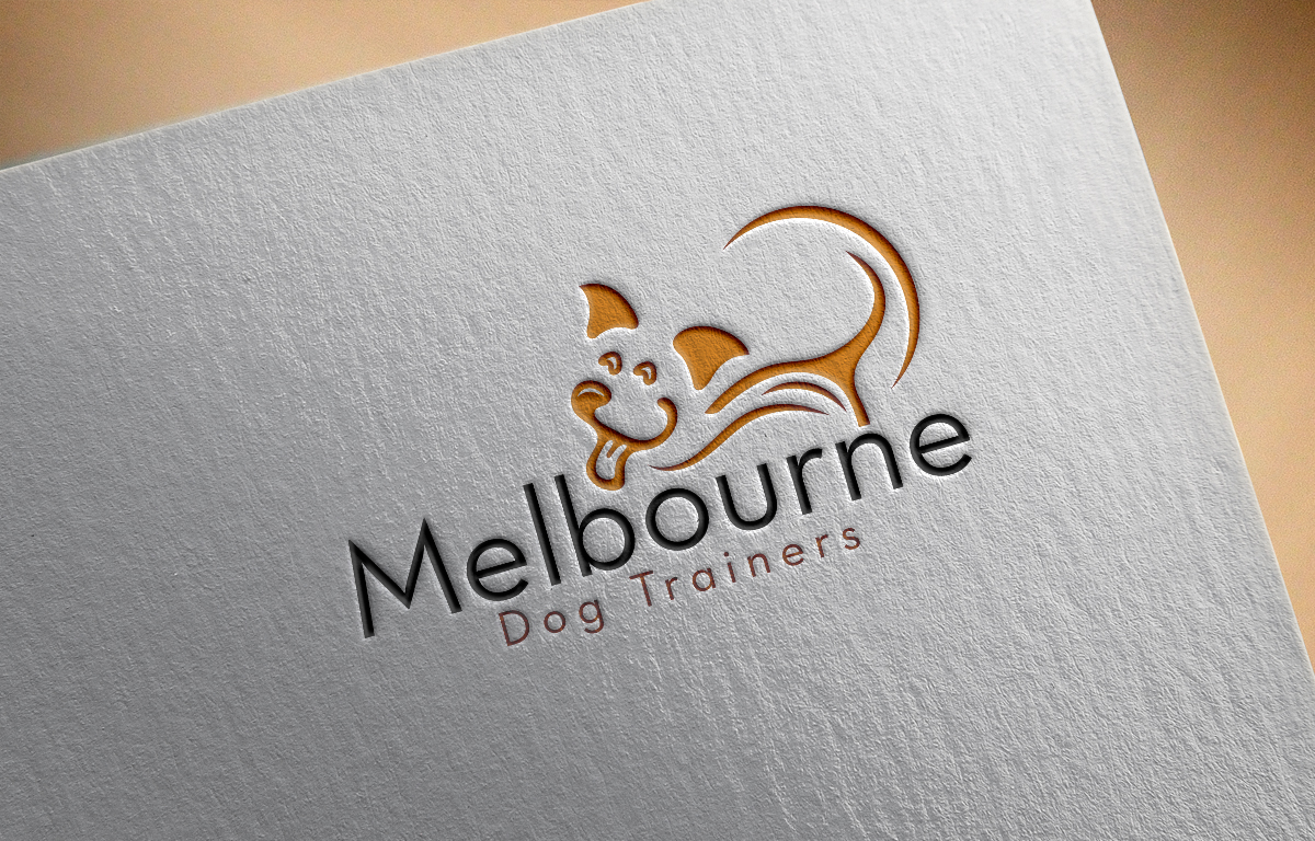 Design de Logo par MAWBM pour Nangawooka Nominess Pty Ltd | Design #19697486