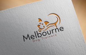Design de Logo par MAWBM pour Nangawooka Nominess Pty Ltd | Design : #19697486