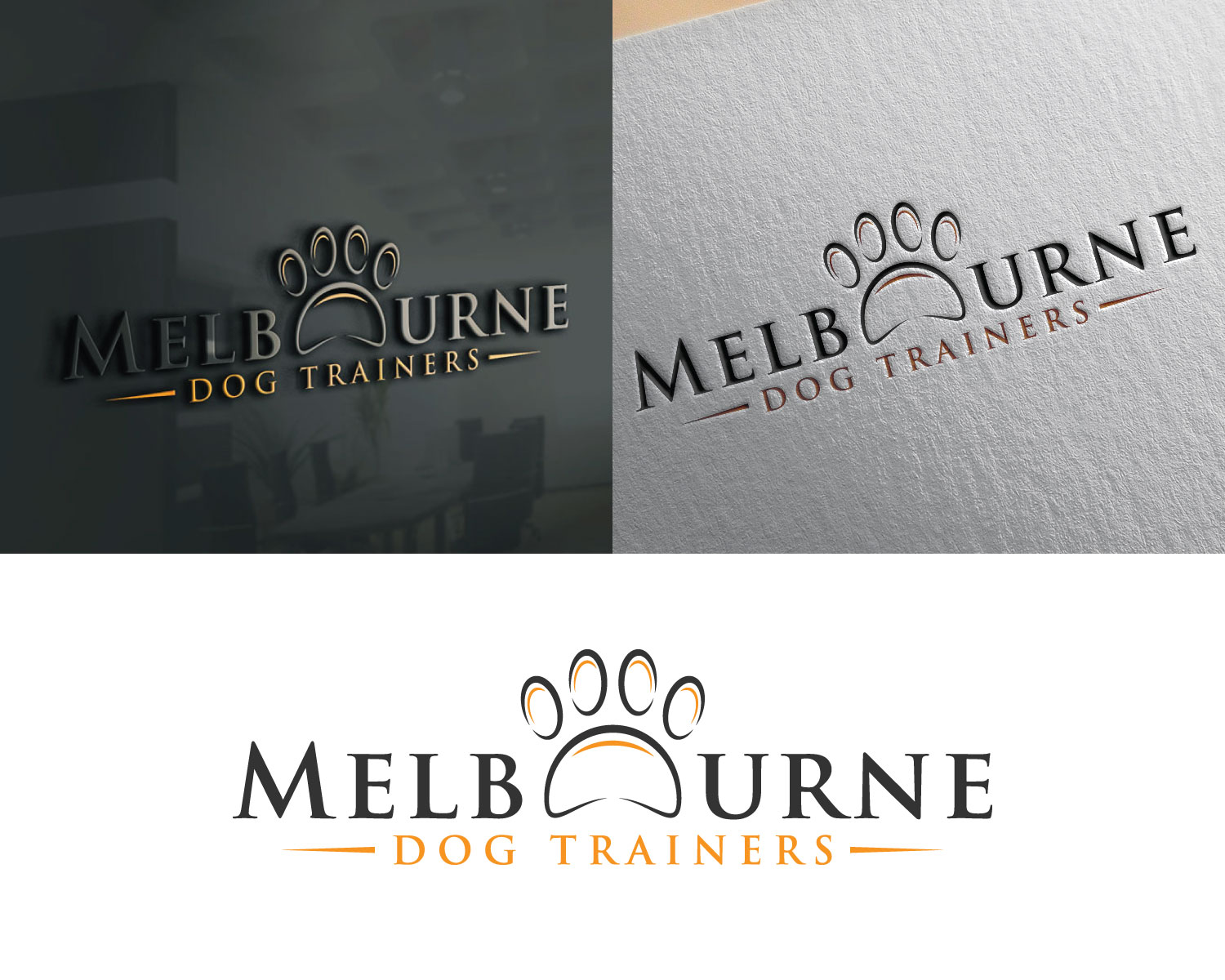 Diseño de Logo por MAWBM para Nangawooka Nominess Pty Ltd | Diseño #19697743