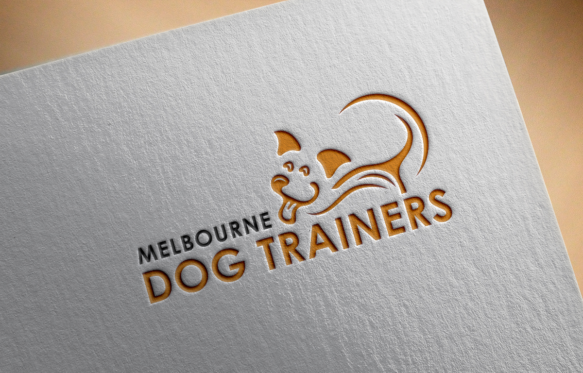 Logo Design by MAWBM for Nangawooka Nominess Pty Ltd | Design #19705653