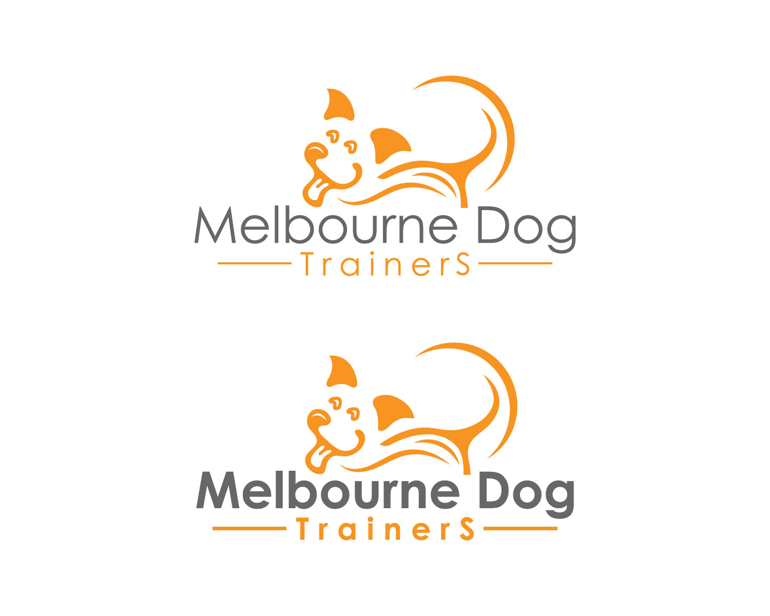 Diseño de Logo por MAWBM para Nangawooka Nominess Pty Ltd | Diseño #19716127