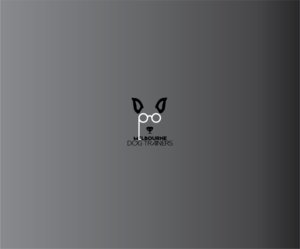 Logo Design by XenoDesign