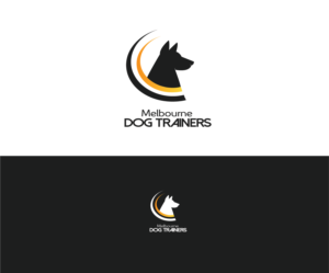 Design de Logo par XenoDesign pour Nangawooka Nominess Pty Ltd | Design : #19737391