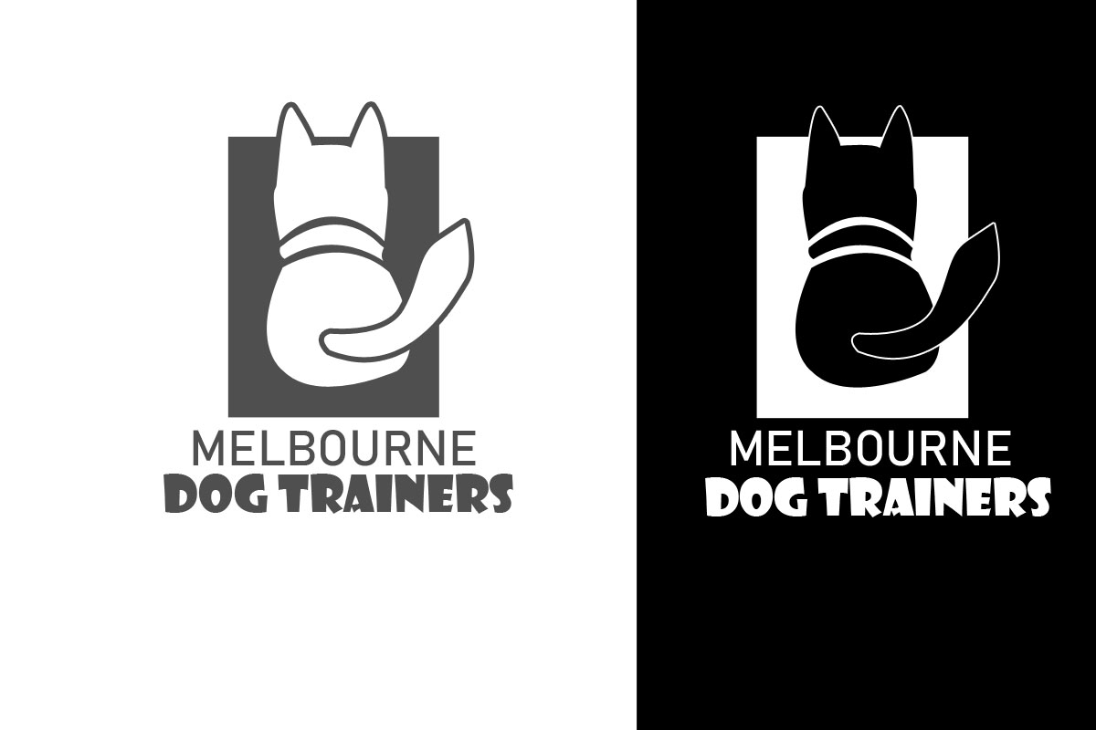 Logo Design by QUEBI for Nangawooka Nominess Pty Ltd | Design #19757012