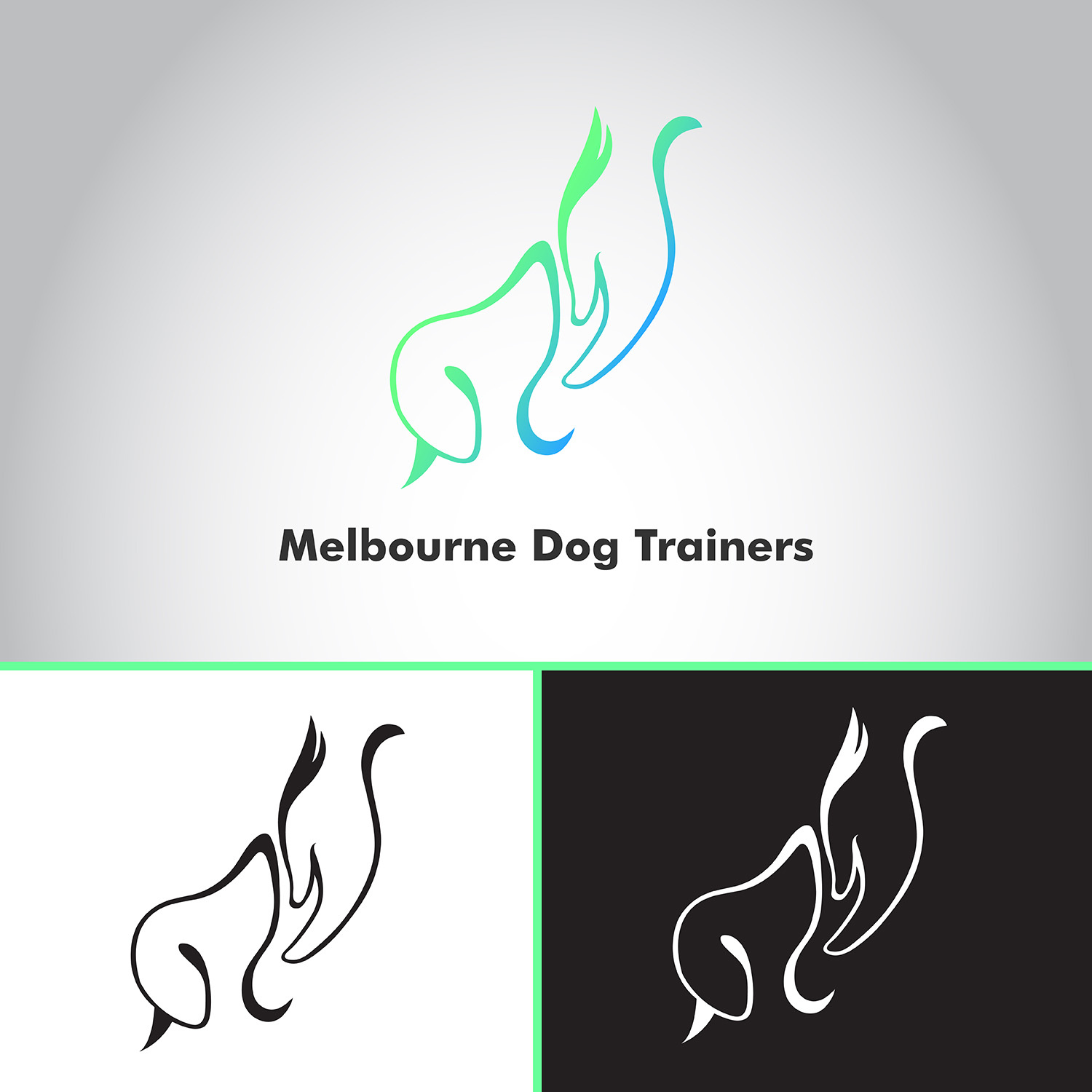 Design de Logo par Lukas Febryan pour Nangawooka Nominess Pty Ltd | Design #19732849