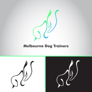 Design de Logo par Lukas Febryan pour Nangawooka Nominess Pty Ltd | Design : #19732849