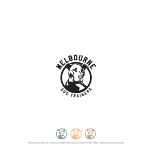 Diseño de Logo por 4tech services para Nangawooka Nominess Pty Ltd | Diseño #19671230