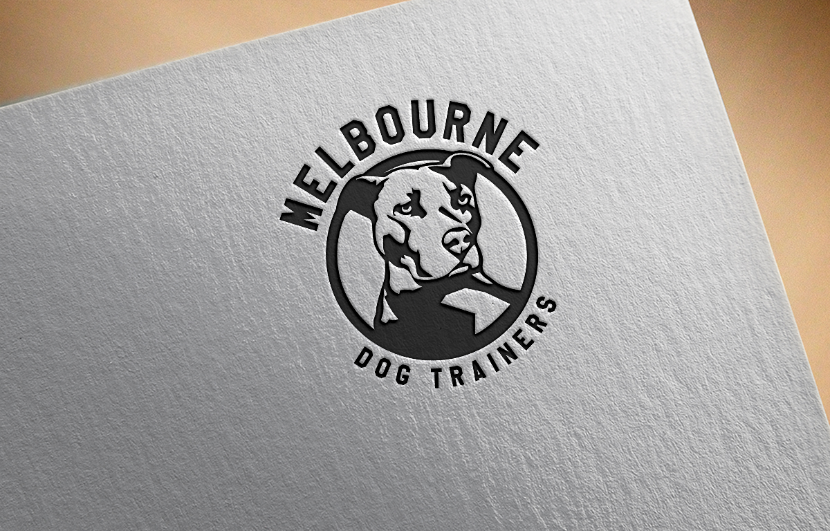 Design de Logo par 4tech services pour Nangawooka Nominess Pty Ltd | Design #19671232