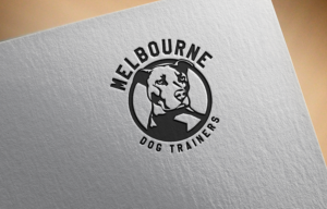 Design de Logo par 4tech services pour Nangawooka Nominess Pty Ltd | Design : #19671232