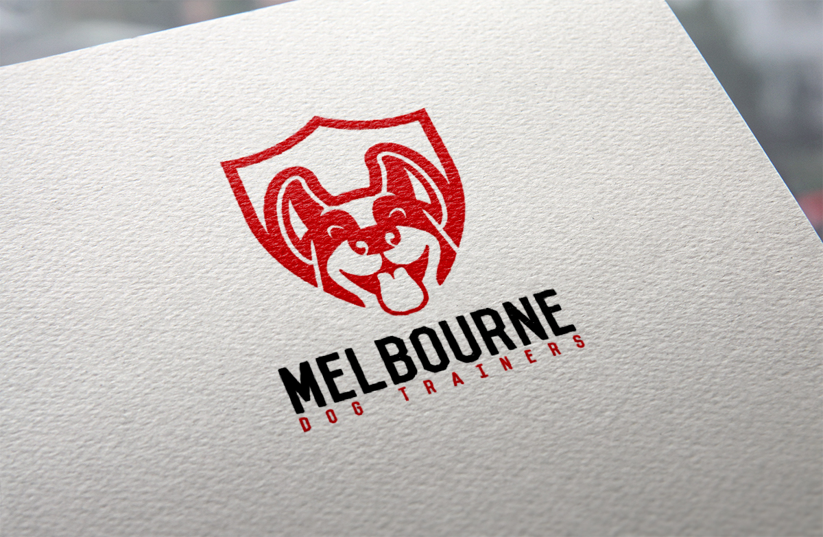 Design de Logo par 4tech services pour Nangawooka Nominess Pty Ltd | Design #19671233