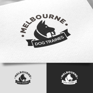 Design de Logo par rafaeldsgn pour Nangawooka Nominess Pty Ltd | Design : #19667959