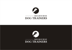 Design de Logo par beingsushmasingh pour Nangawooka Nominess Pty Ltd | Design : #19728600