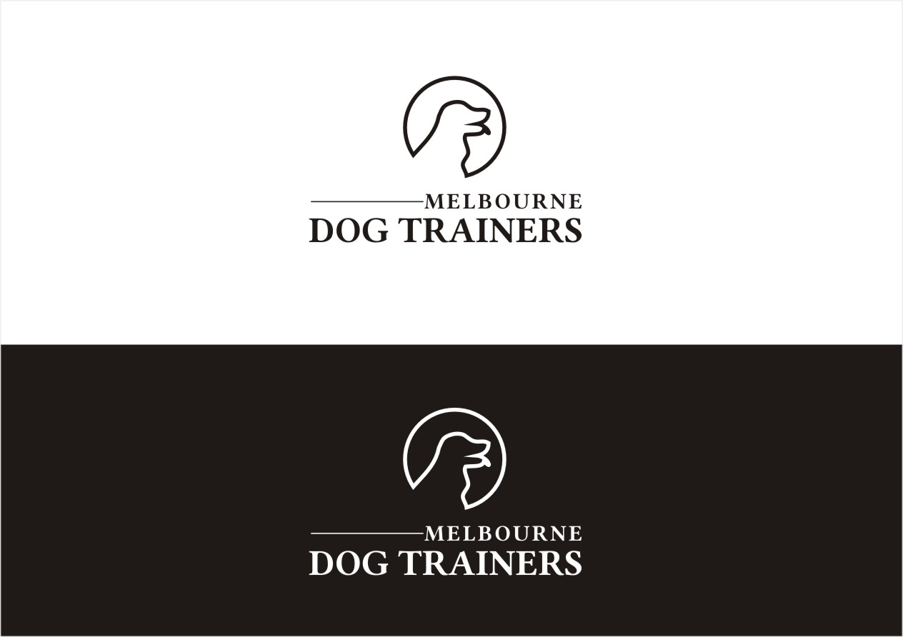 Design de Logo par beingsushmasingh pour Nangawooka Nominess Pty Ltd | Design #19728672