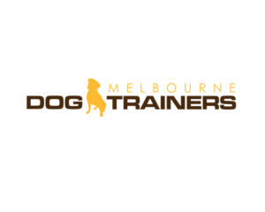 Design de Logo par creativenazil pour Nangawooka Nominess Pty Ltd | Design : #19721604