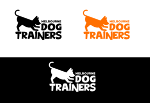Logo Design by Robert alexander jaffray 2