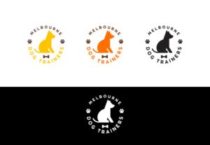 Design de Logo par Robert alexander jaffray 2 pour Nangawooka Nominess Pty Ltd | Design : #19711496