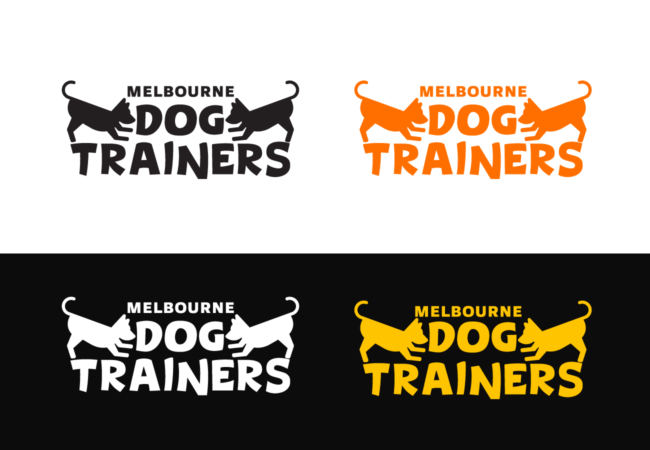 Diseño de Logo por Robert alexander jaffray 2 para Nangawooka Nominess Pty Ltd | Diseño #19712346