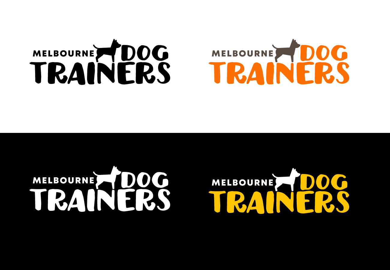 Logo-Design von Robert alexander jaffray 2 für Nangawooka Nominess Pty Ltd | Design #19739959