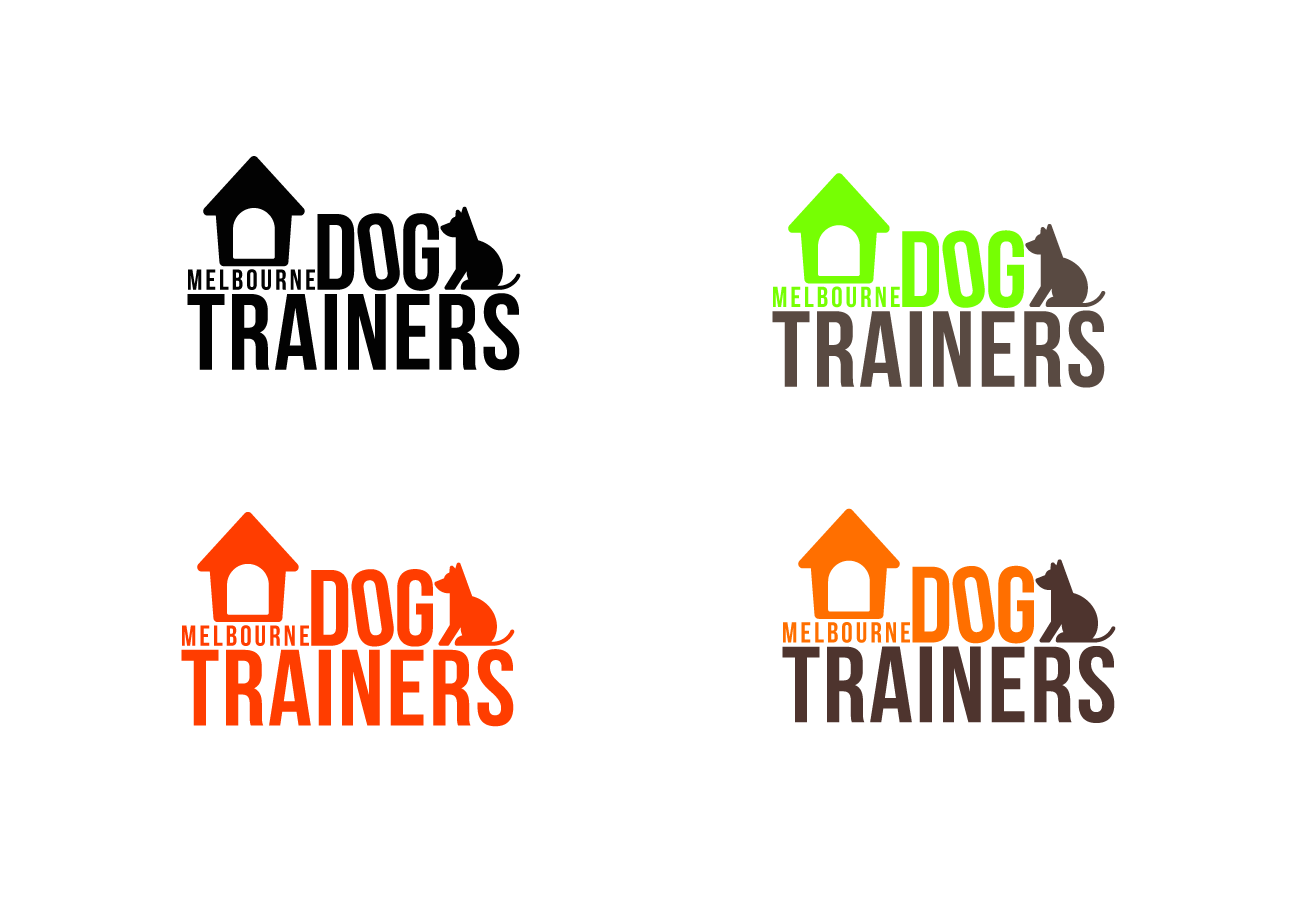 Design de Logo par Robert alexander jaffray 2 pour Nangawooka Nominess Pty Ltd | Design #19753889