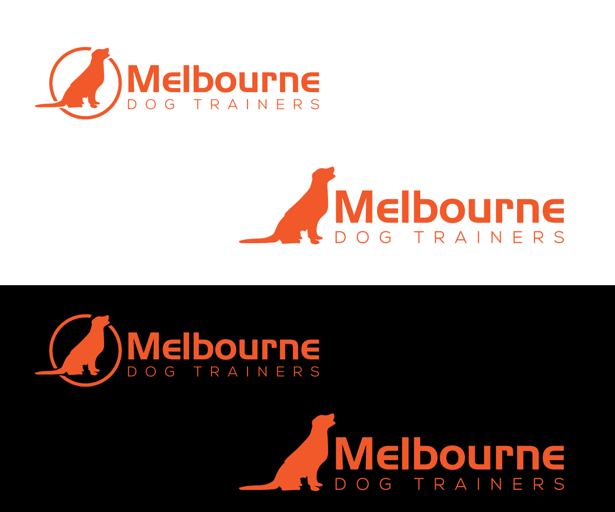 Diseño de Logo por designmind78 para Nangawooka Nominess Pty Ltd | Diseño #19667118