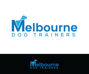 Logo Design by designmind78 for Nangawooka Nominess Pty Ltd | Design: #19706177