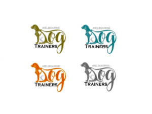 Design de Logo par CreativelyYours pour Nangawooka Nominess Pty Ltd | Design : #19729252