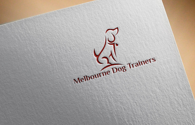 Logo Design by Synthi for Nangawooka Nominess Pty Ltd | Design #19668074