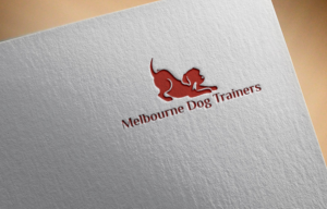 Logo Design by Synthi for Nangawooka Nominess Pty Ltd | Design: #19668075