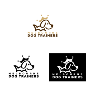 Design de Logo par Art Punk pour Nangawooka Nominess Pty Ltd | Design : #19754666