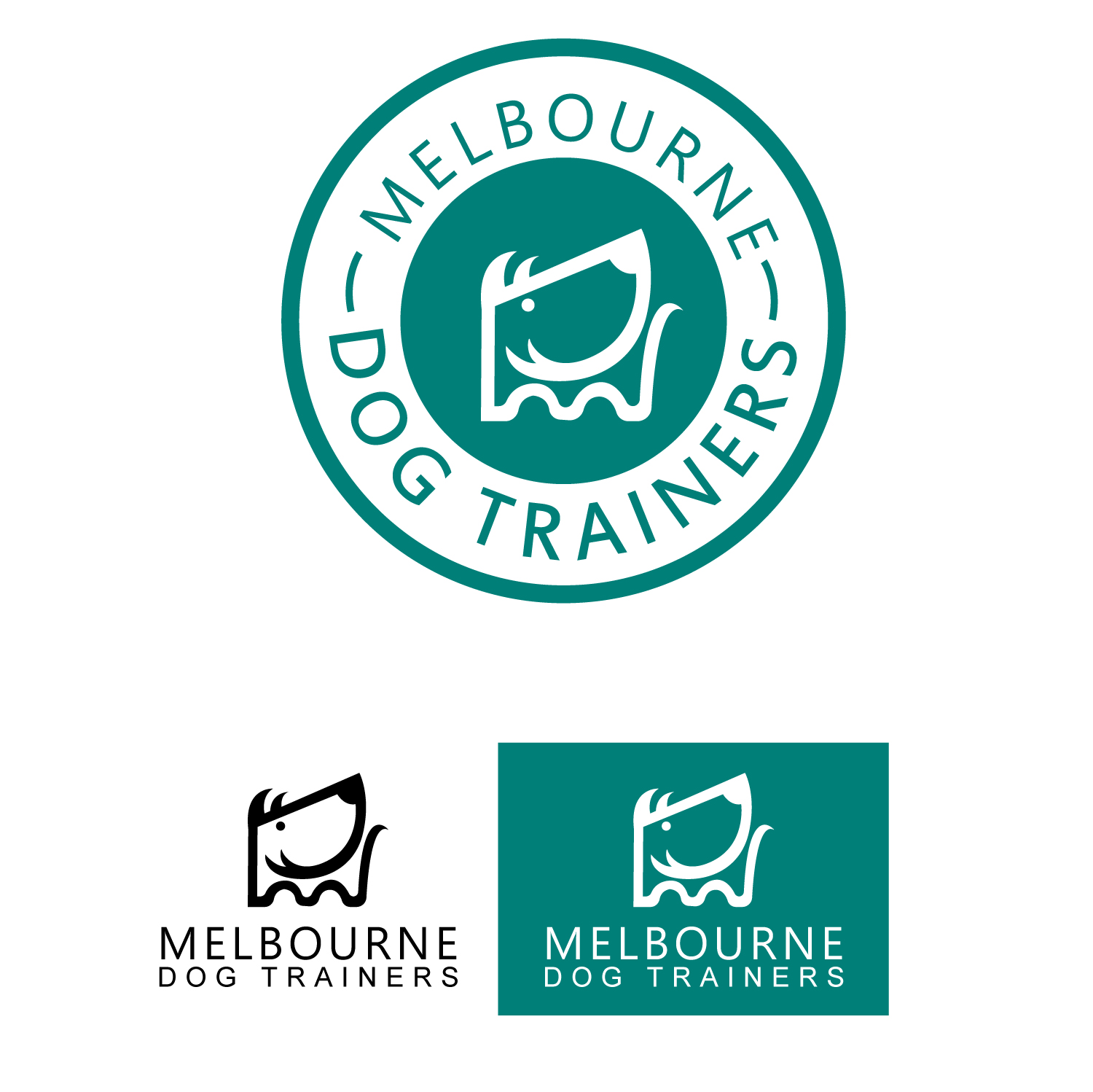 Logo Design by Art Punk for Nangawooka Nominess Pty Ltd | Design #19755074