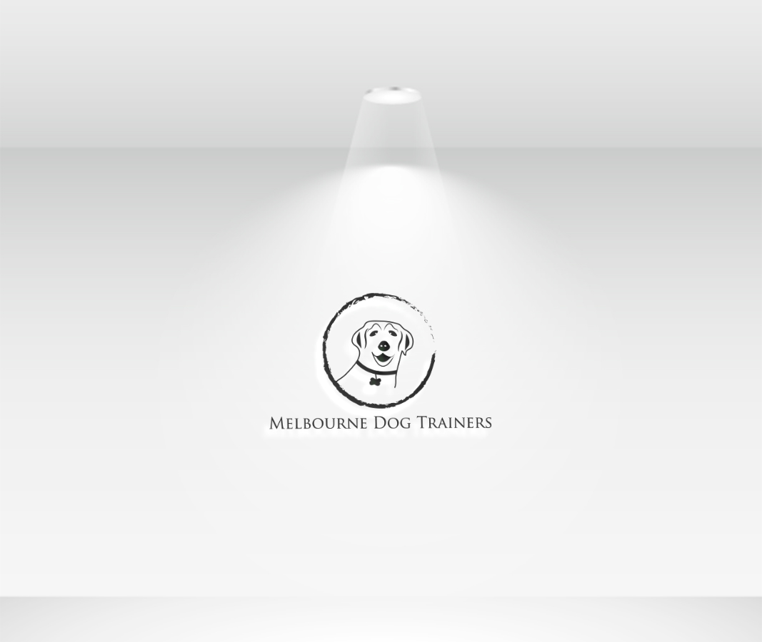 Design de Logo par Rosaleen pour Nangawooka Nominess Pty Ltd | Design #19698966