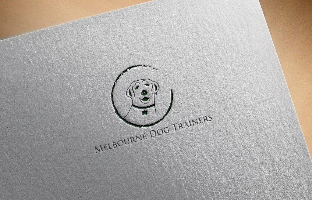 Design de Logo par Rosaleen pour Nangawooka Nominess Pty Ltd | Design #19698968
