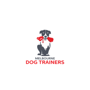 Design de Logo par Miriam M pour Nangawooka Nominess Pty Ltd | Design : #19751520