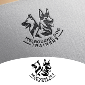 Diseño de Logo por SGS.Design para Nangawooka Nominess Pty Ltd | Diseño #19670453