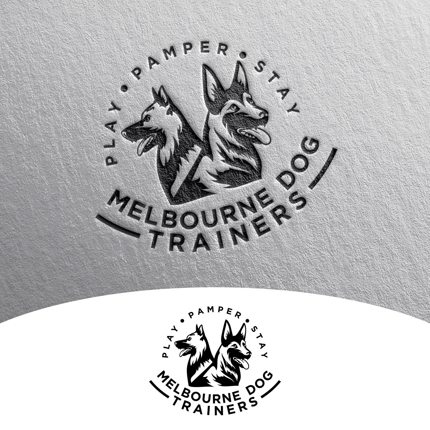 Design de Logo par SGS.Design pour Nangawooka Nominess Pty Ltd | Design #19670635