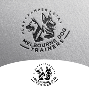 Design de Logo par SGS.Design pour Nangawooka Nominess Pty Ltd | Design : #19670635
