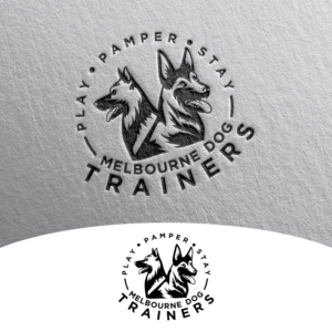 Design de Logo par SGS.Design pour Nangawooka Nominess Pty Ltd | Design : #19693685