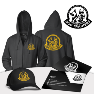 Design de Logo par SGS.Design pour Nangawooka Nominess Pty Ltd | Design : #19719238