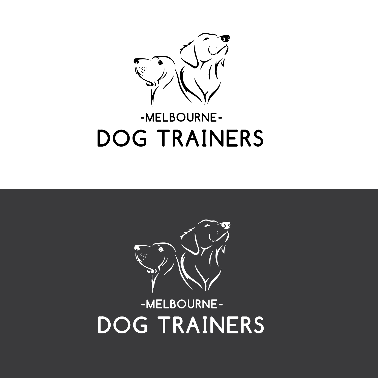 Logo Design by iamLatifUllah for Nangawooka Nominess Pty Ltd | Design #19751474