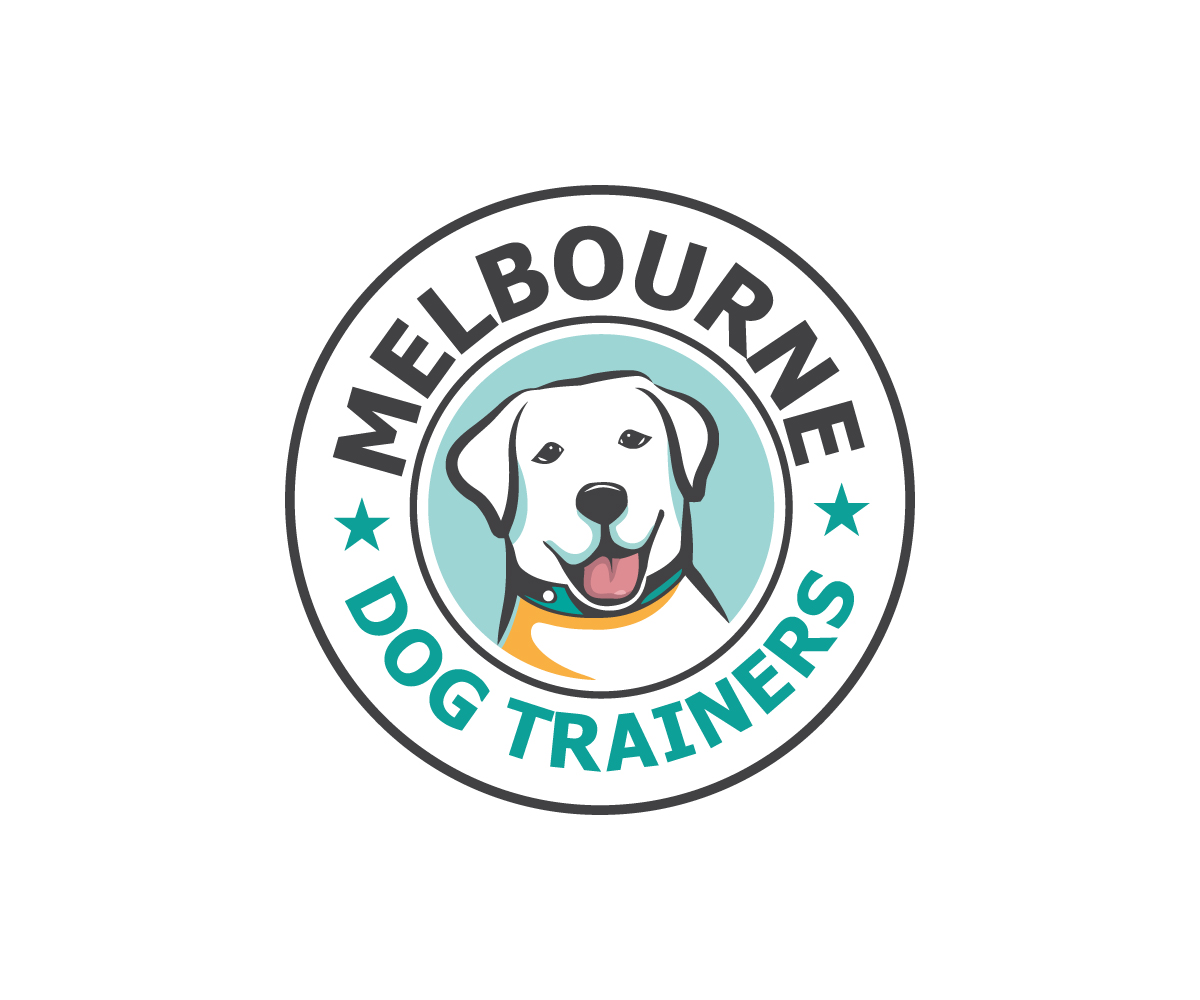 Logo Design by ahasan 3 for Nangawooka Nominess Pty Ltd | Design #19669081