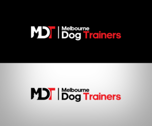Logo Design by eddesignswork