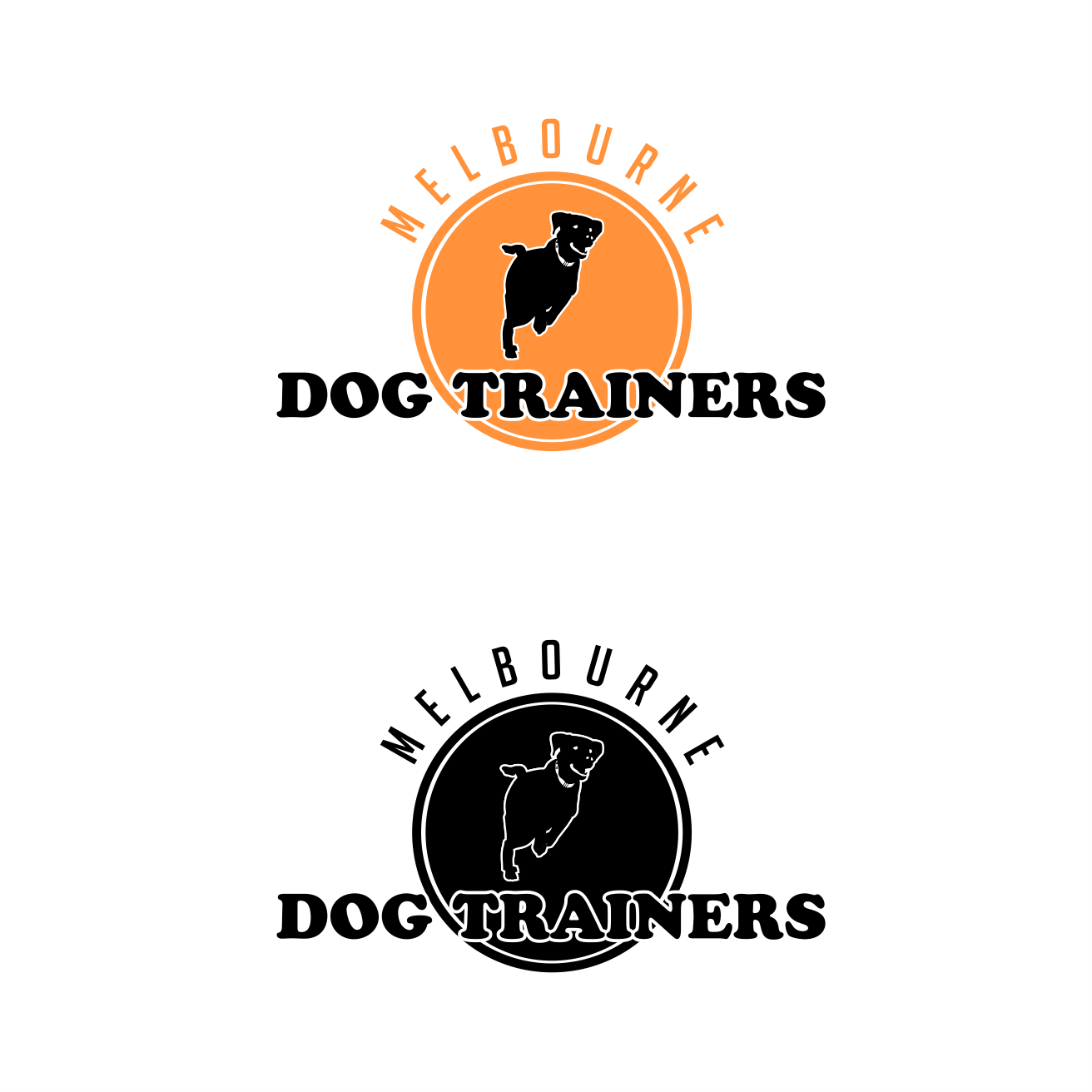 Logo Design by Ants8 for Nangawooka Nominess Pty Ltd | Design #19715534