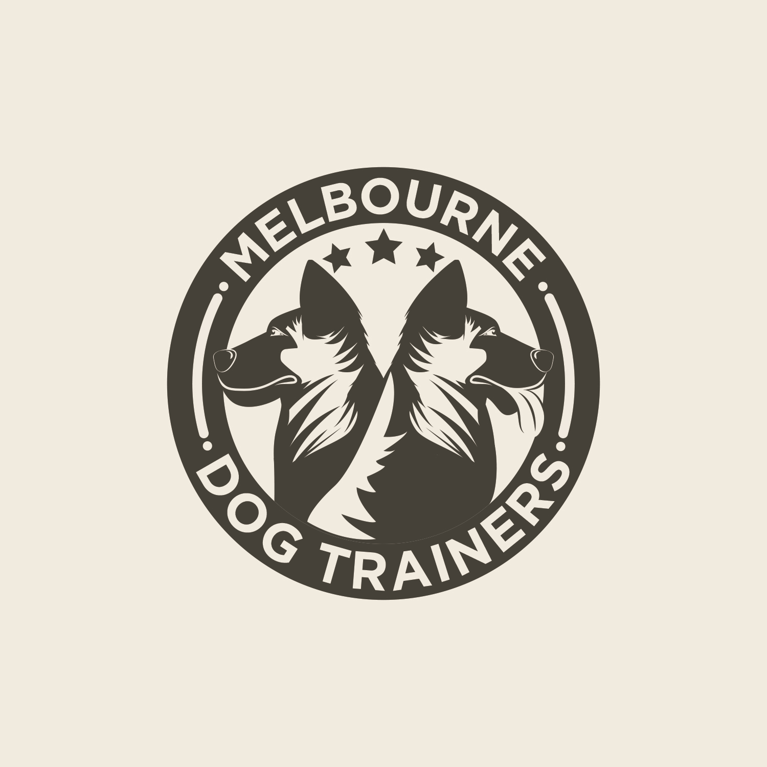 Logo Design by zaidiw9 2 for Nangawooka Nominess Pty Ltd | Design #19748279