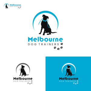 Design de Logo par owjin pour Nangawooka Nominess Pty Ltd | Design : #19664956