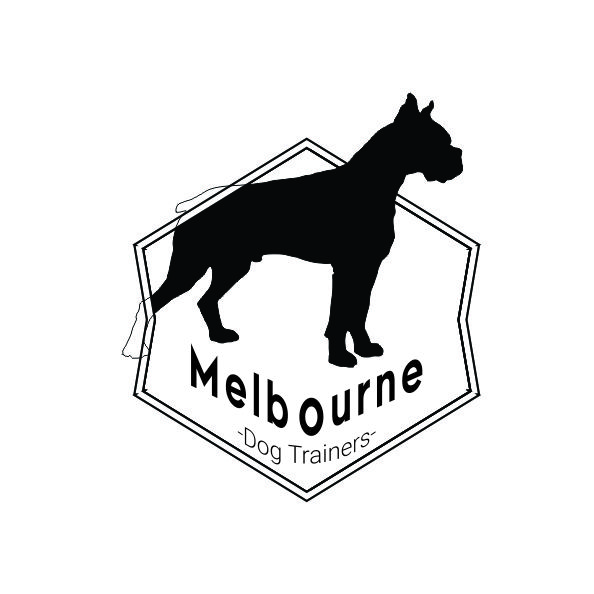 Logo Design by Steliana 2 for Nangawooka Nominess Pty Ltd | Design #19729924