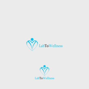 Logo Design by adie_78 for LabToWellness | Design #19662199