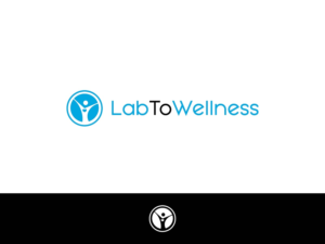 Logo Design by aping luth 89